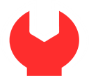 ai-security.com.ua